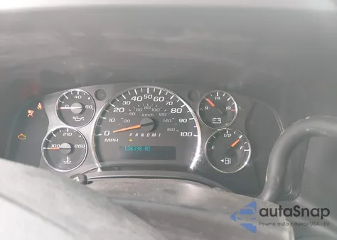 2019 GMC Savana 2500 Work Van from USA, damaged, VIN 1GTW7AFG8K1294549